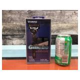Gilette Limited Edition razor