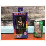 Gremlins Stripe Action Figure