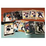 Connor McDavid cards
