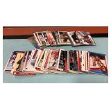 Patrick Roy cards
