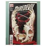 Daredevil #21 (1st cameo of Superior Spider-Man)
