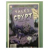 Tales from the Crypt #1
