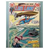 Lois Lane #127