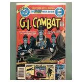 GI Combat #240