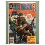Sgt. Rock #368