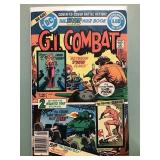 GI Combat #233