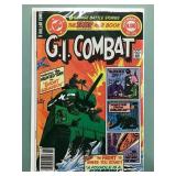 GI Combat #216