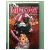 Miss Meow #5