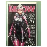 Miss Meow #2