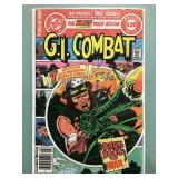 GI Combat #213