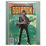 Sgt. Rock #367