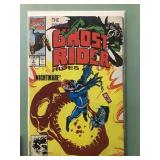 Ghost Rider Rides Again #6