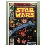 Star Wars #19