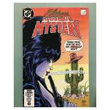 Elvira's House Of Mystery #3