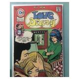 Love Diary #92, 1975