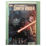 Star Wars Darth Vader #20 Variant