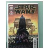 Star Wars #2 (2015)