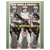 The Walking Dead #175