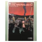 The Walking Dead #190 (precedes Rick getting