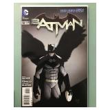 Batman #10A