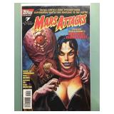 Mars Attacks #7
