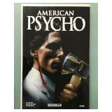 American Psycho #1