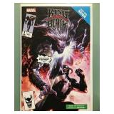 King In Black #1CKOC.A Variant Edition