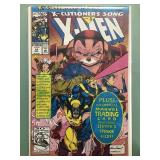 X-Men #14P