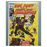 Sgt. Fury #88