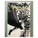 Batman #44A
