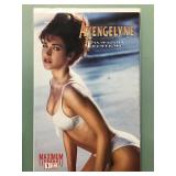 Avengelyne Swimsuit Edition #1