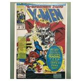X-Men #15P