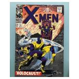 X-Men #26 (1963)