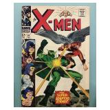 X-Men #29 (1963)