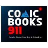 INFO: PRESSING & CLEANING SERVICES