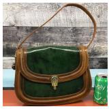 Lou Taylor Handbag