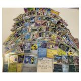 Paldean Fates PAL Pokemon Cards