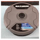 Maximum 4.5' Cut-Off Wheels (20) - new