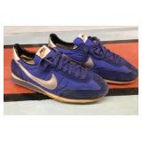 Vtg. Nike Shoes sz.7