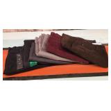 New Ladies Clothing (6)