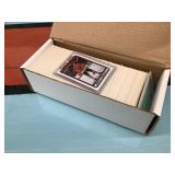 90/91 OPC Hockey Complete Set 1-528