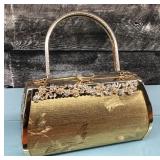 Bling Clutch - new