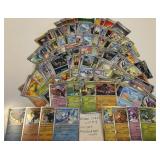 Twilight Masquerade TWM Pokemon Cards