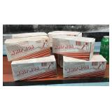 Chargers For Whipping Cream (9) - new