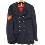 Multi-consignor auction - May 11 at 6:00pm