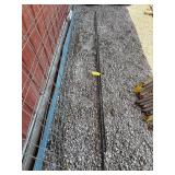 Grounding Rods
