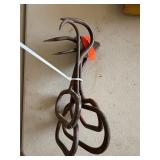 Hay Hooks #3