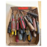 Misc. Screwdrivers