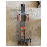 Trailer Jack