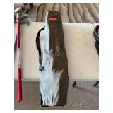 Bag Chair